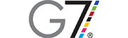logo-1