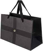 product category