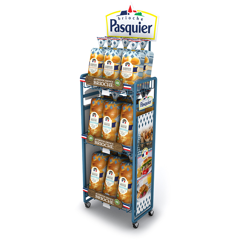 Product Name