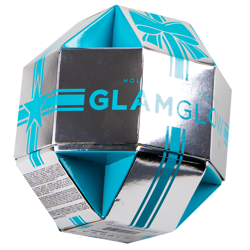 Product Name