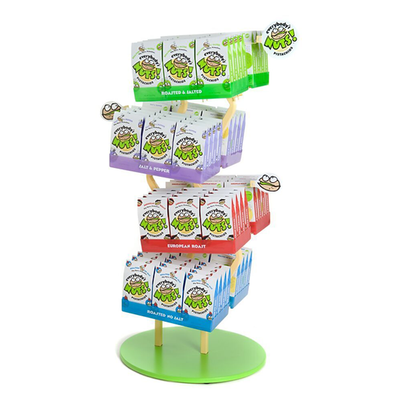 Product Name
