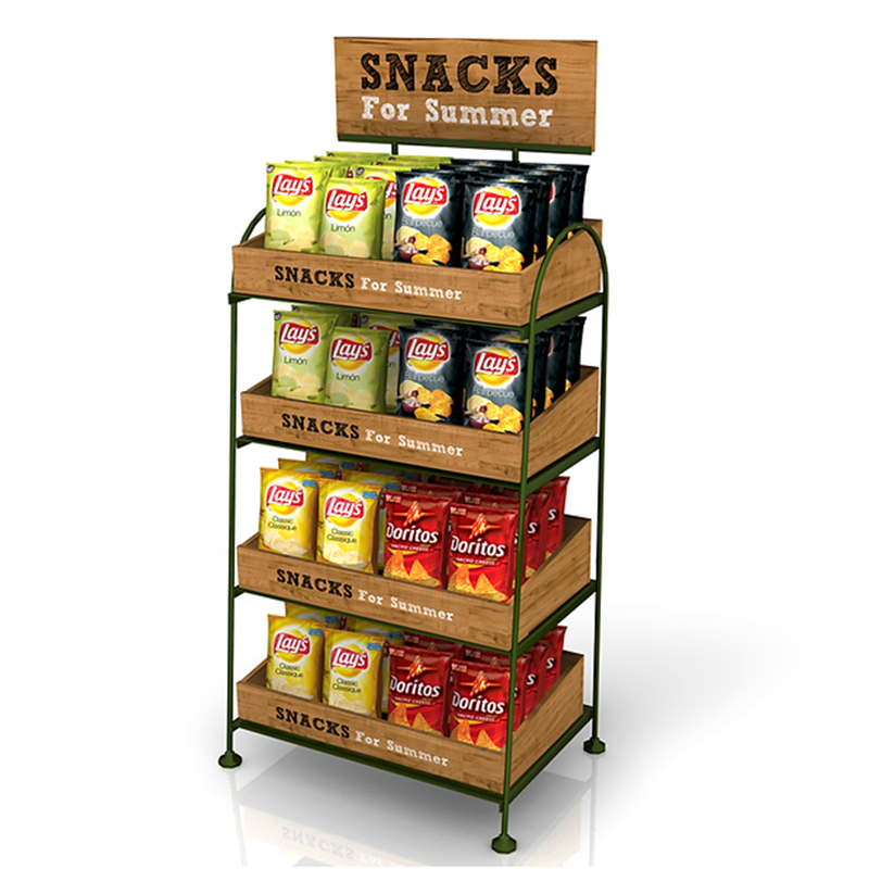 Product Name