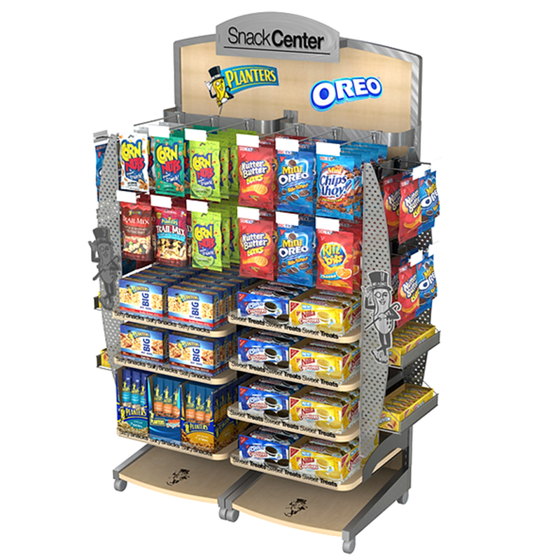 Product Name