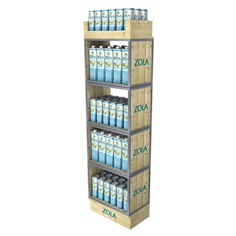 Product Name